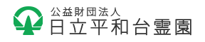 こくみん共済